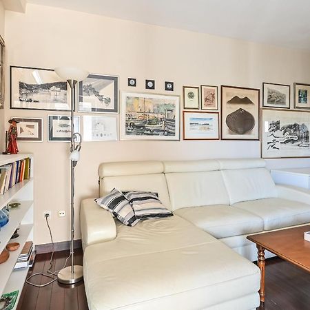 Apartment Dada Zadar -Excellent Apartment Nearby Old City Exteriér fotografie