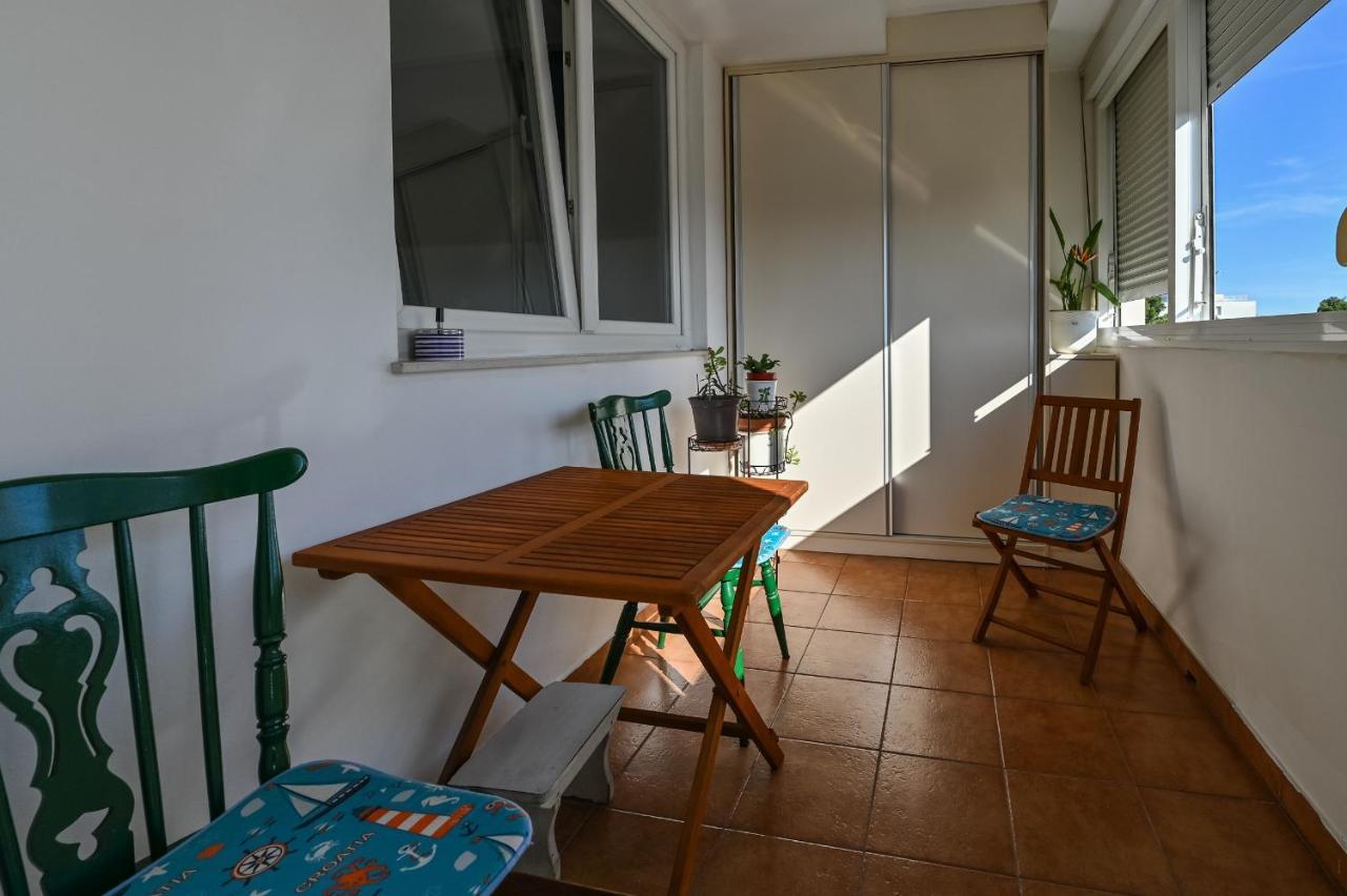 Apartment Dada Zadar -Excellent Apartment Nearby Old City Exteriér fotografie
